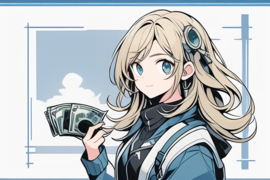 微信朋友圈广告投放多少钱起投（微信朋友圈投放广告的费用）