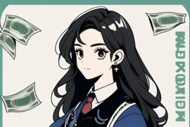 安装地磅需要多少钱（装地磅需要通过什么部门才能安装）