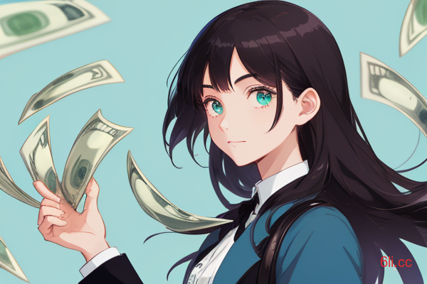 成都大学生创业补贴多久到账（大学生成都创业补贴政策2020标准）