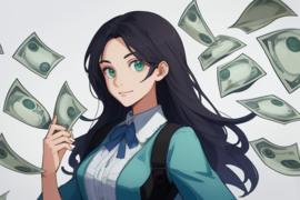 西安暖气费一平米多少钱（西安暖气费每平方多少钱）