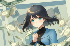 拖车费一般是多少钱（拖车费标准到底是多少）