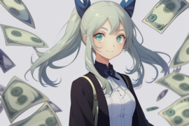 鼓励创业的词语（鼓励创业的话）