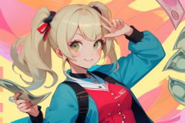 创新与创业的看法（创新创业的看法和认识）