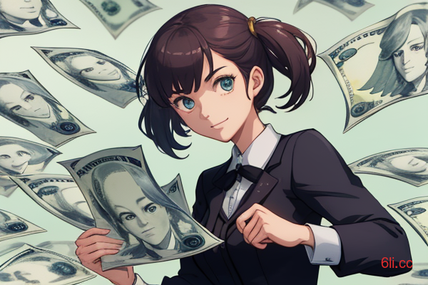 两吨大米多少钱（2吨大米走物流多少钱）