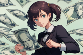 两吨大米多少钱（2吨大米走物流多少钱）