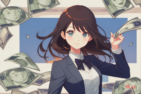 体验分娩要钱吗现在(体验分娩有什么风险吗) 体验分娩要钱吗现在(体验分娩有什么风险吗)