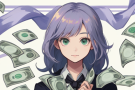 农行社保卡取钱有限制吗（农行社保卡可以取钱吗）