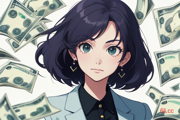 老公的私房钱没了（老公的私房钱不告诉我怎么办）