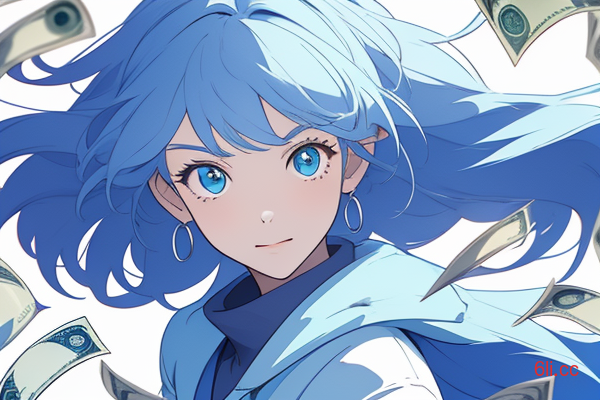 小鹅花钱能提额度吗(小鹅花钱额度提升快吗) 小鹅花钱能提额度吗(小鹅花钱额度提升快吗)