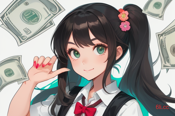 车油箱盖坏了要多少钱（油箱盖坏了需要换吗）