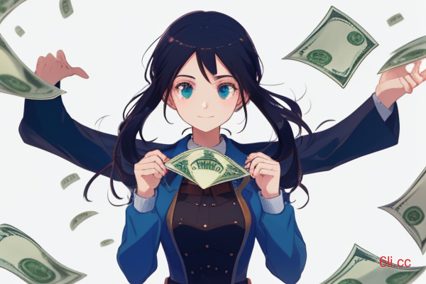 创业史主要事件概括（创业史50字概括）