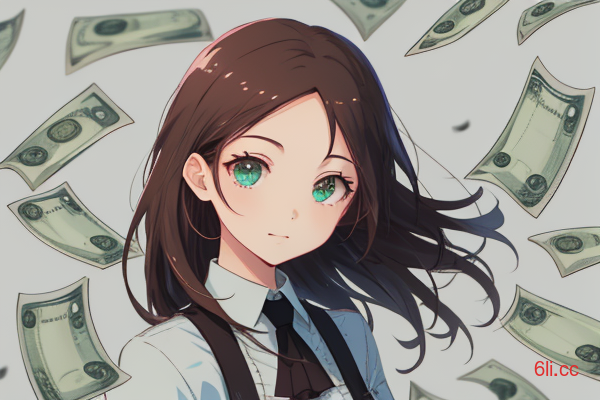 抖音里面的零钱怎么没有了（我的抖音零钱在哪里）