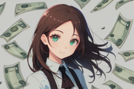 农村创业好项目办小厂（农村开厂创业项目）