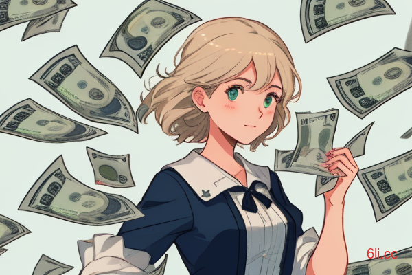 人力资源公司利润如何规避(人力资源公司净利润怎么算) 人力资源公司利润如何规避(人力资源公司净利润怎么算)