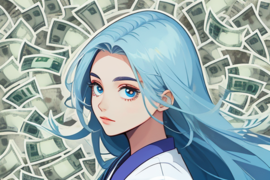 银行的金条是多少钱一克（银行的金条多少钱一克出售）