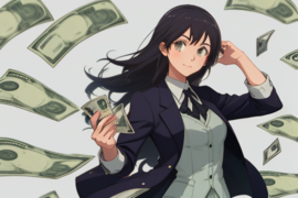 苹果钱包可以绑定公交卡吗（iphone钱包可以坐公交车吗）