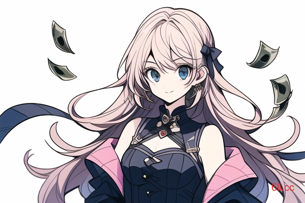 钱塘江水怎么流（钱塘江是怎样）