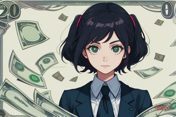 一斤茶叶多少钱算贵(茶叶一斤多少钱啊) 一斤茶叶多少钱算贵(茶叶一斤多少钱啊)