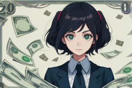 一斤茶叶多少钱算贵(茶叶一斤多少钱啊)