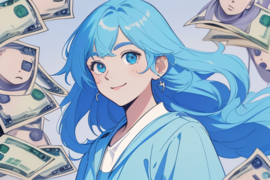 怎样建设一个稳定高效的创业团队（如何构建一支高效有魅力的创新创业团队）