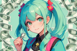 邮政卡能不能在农商银行存钱（邮政银行的卡可以在农商银行取钱吗）