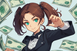 互联网创新与创业答案（互联网与创新创业论文参考文献）