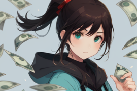 转转交易收到的钱在哪里(转转上收到的钱在哪)