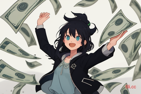 今年修房子多少钱一平方（修建房子多少钱一平米）