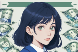 一元创业空间（一元创业是真的吗）