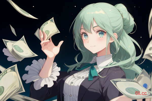 修甲一般多少钱（美甲修甲多少钱）