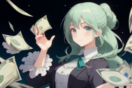 开一个矿需要多少钱（开矿一个月多少钱）