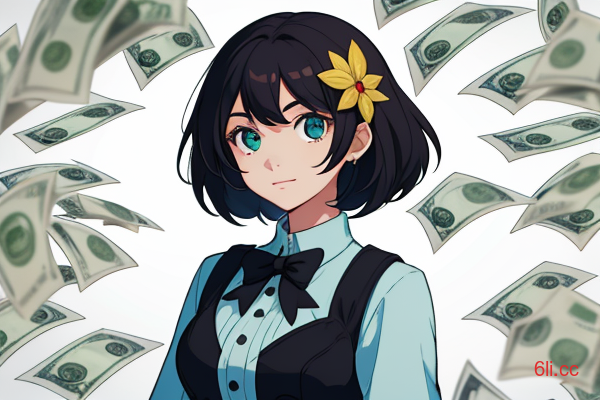 一个出钱一个出力钱怎么分(一个只出钱一个只出力) 一个出钱一个出力钱怎么分(一个只出钱一个只出力)