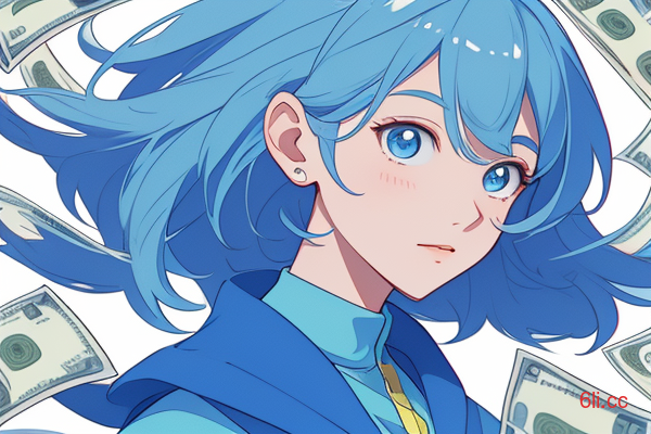 20块钱可以买啥（20块钱可以买什么零食）