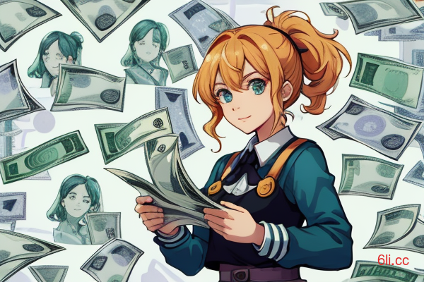 男子的钱包26年前掉进海里消失无踪近日竟失而复得（男子的钱包26年前掉进了海里）