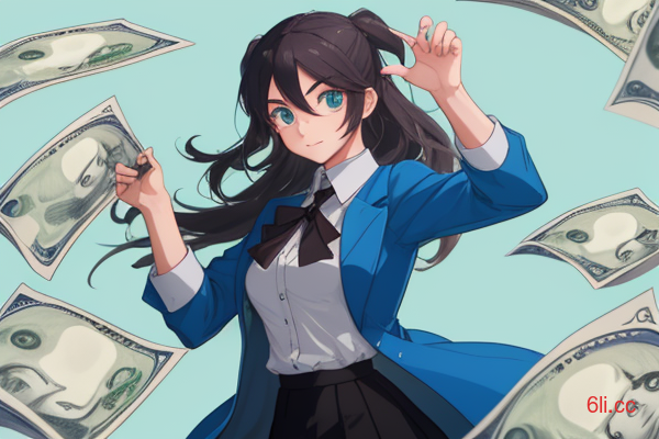 报废车花多少钱（报废车辆多少钱）