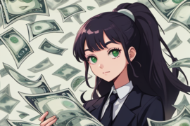 支付宝活钱理财怎么取出来（支付宝活钱理财的钱安全吗）