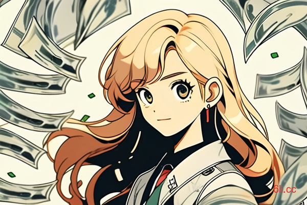 铲车30多少钱（30铲车多少钱一辆）