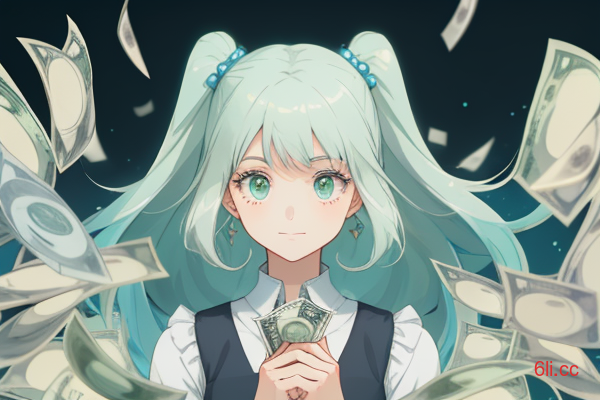 认识创业环境（创业环境解释）