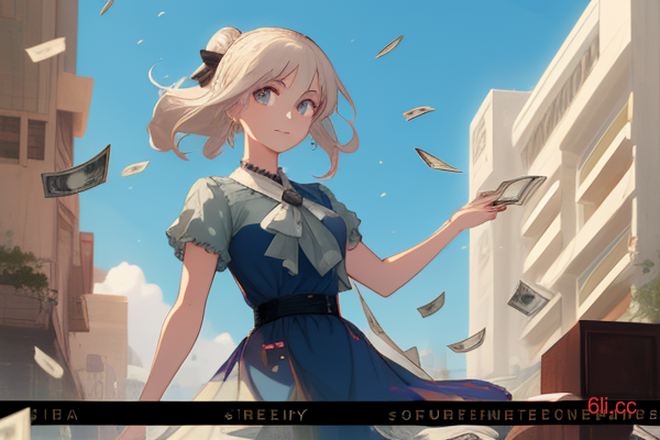 火山有钱不到5元注销不了提现不了(火山提现到我的零钱到哪里了) 火山有钱不到5元注销不了提现不了(火山提现到我的零钱到哪里了)