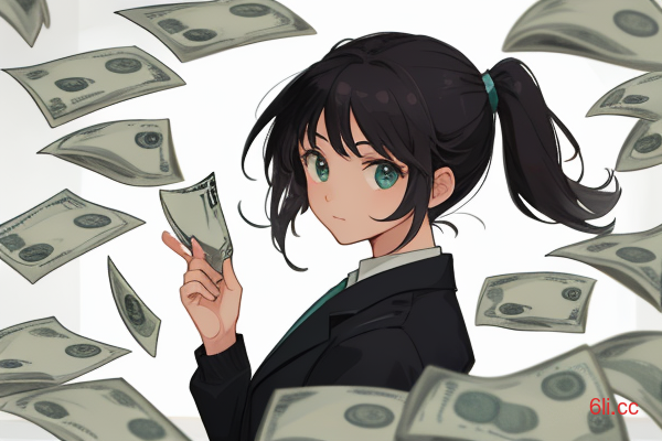 做电商一月能挣多少钱（电商一个月赚多少钱）