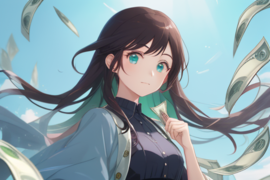 未分配利润怎么结转为0（未分配利润的结转分录）