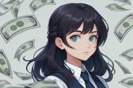 苹果如何冲钱（苹果上怎么充钱）