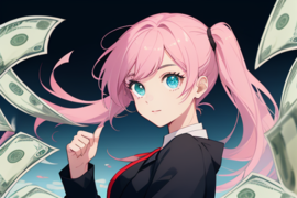 跨行存钱有费用吗（跨行存钱需要收费吗）