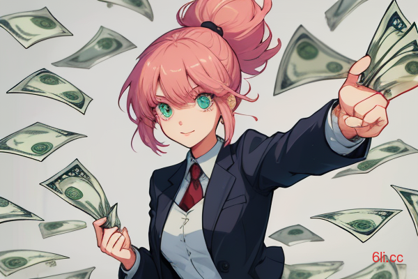 有把钱放微信零钱通的吗（把钱放在微信里的零钱通安全吗）