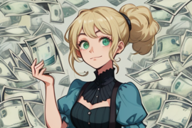 大学生创新创业的政策支持（大学生创新创业的相关政策）