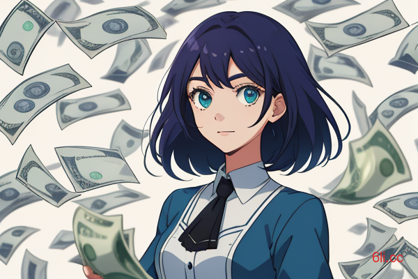 存钱在银行一年得多少利息（银行存钱存一年多少利息）