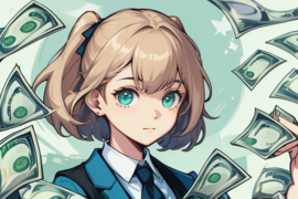 无锡有线电视一个月多少钱（无锡市有线电视毎月多少钱?）