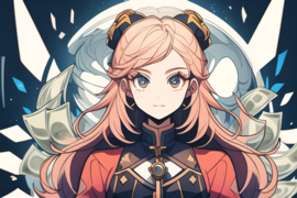 利润分配表范本（利润分配表计算公式）