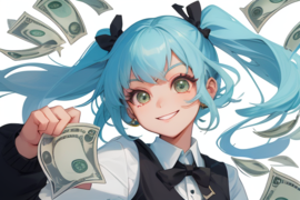 2021玉米价格多少钱一斤（玉米价格多少钱一斤?）