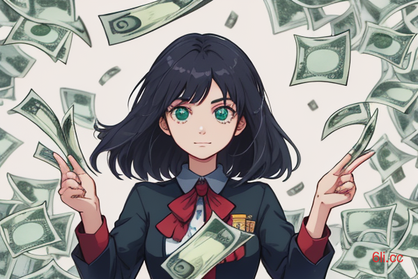 海底捞所有的菜点一份多少钱（海底捞菜价单）